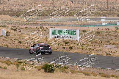 media/Jun-01-2025-CalClub SCCA (Sun) [[eae223c5dd]]/Group 6/Lap race/